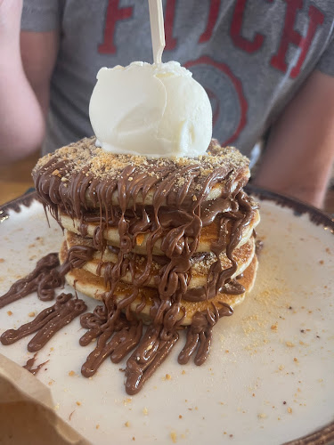 Comentarii opinii despre Poem