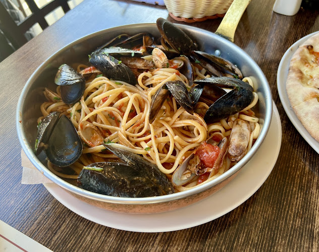 La Casa Di Giorgino - Γλυφάδα