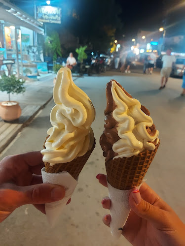 Lolis Bakery Parga - Γαστρονομία και φιλοξενία