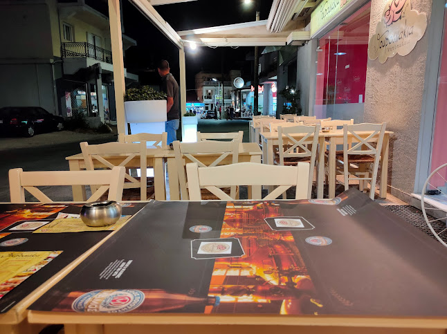 Επαρ.Οδ. Παστίδας-Μεσαναγρού 107, Παστίδα 851 06