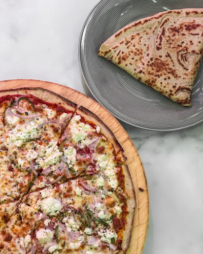 Ηρ. Πολυτεχνείου 43, Νέα Πεντέλη 152 39