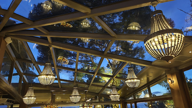 Opinii despre Carte Postale în Χανιά - Γαστρονομία και φιλοξενία