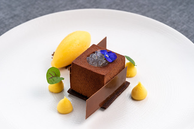 Comentarii opinii despre Varoulko Seaside Restaurant