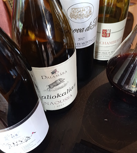 Opinii despre Iberico în Θεσσαλονίκη - Γαστρονομία και φιλοξενία