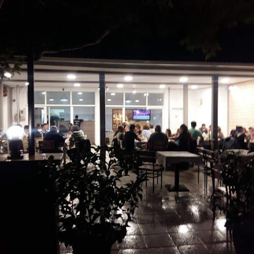 Comentarii opinii despre Παλίρροια