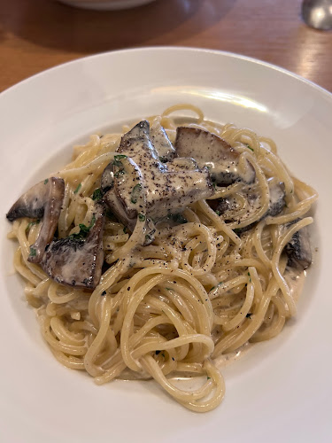 Δασκαλογιάννη 69, Χανιά 731 34