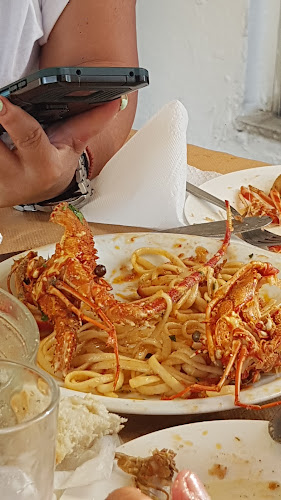 Opinii despre Το στέκι της Αγγελικής. în Εύδηλος - Γαστρονομία και φιλοξενία