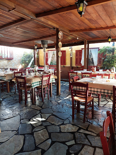 Οι Βάγιες - Μυτιλήνη