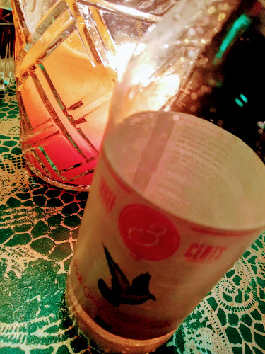 Ικτίνου 12, Θεσσαλονίκη 546 22