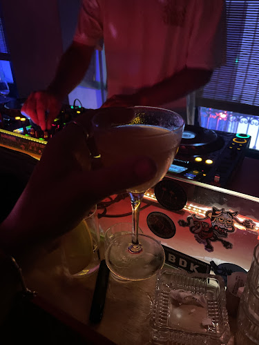 Comentarii opinii despre Three Donkeys