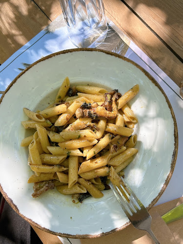 Comentarii opinii despre Beach House