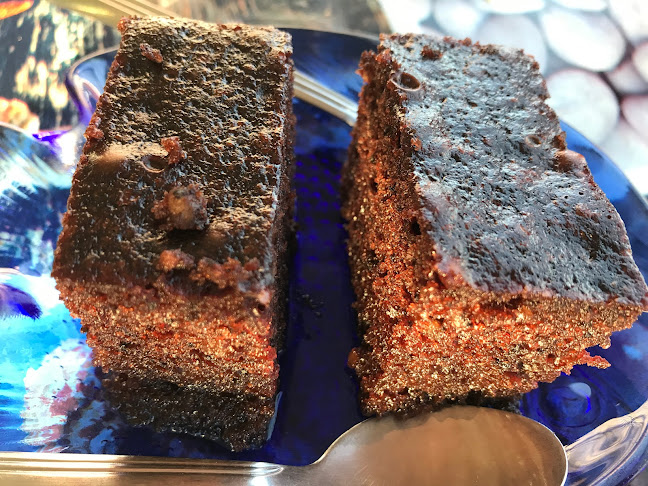 STIGMA ARCHANGELOS - ΑΓΟΥΡΟΣ ΑΝΑΣΤΑΣΙΟΣ - Γαστρονομία και φιλοξενία