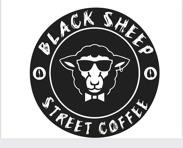 Οπλαρχηγού Βόγκλη 68, Θήβα 322 00