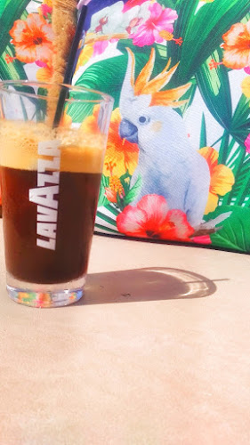 Opinii despre ΘΕΑ all day cafe gastrobar în Ξάνθη - Γαστρονομία και φιλοξενία