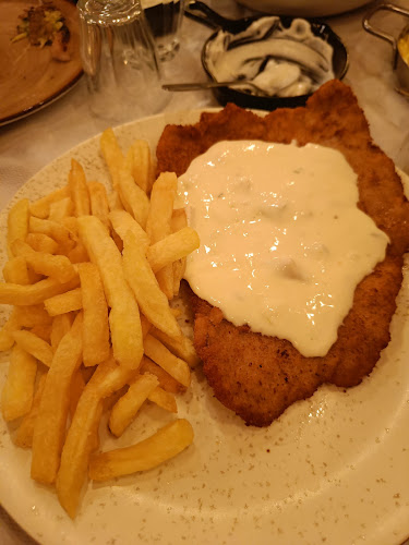 Opinii despre Μεζεδοπωλείο της Αργυρώς în Χαλκίδα - Γαστρονομία και φιλοξενία