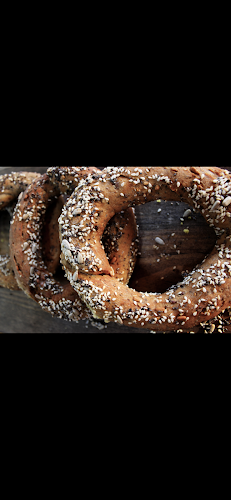 Comentarii opinii despre Αρτος & Υγεια