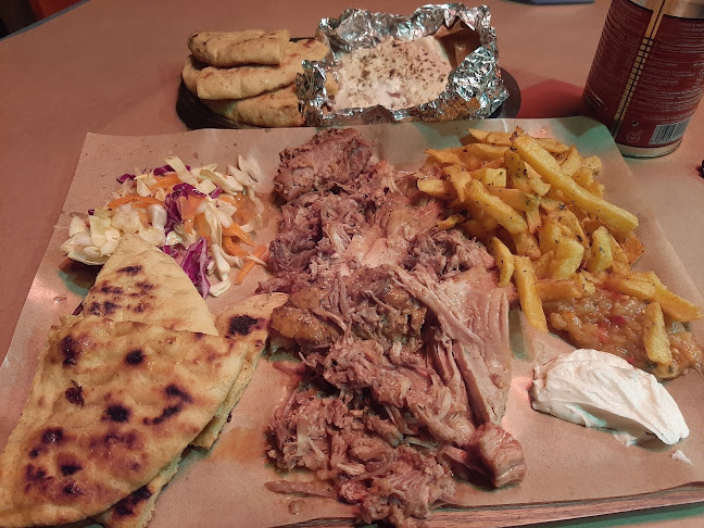 Comentarii opinii despre Βέργες Λάγιες