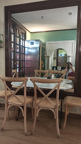 Comentarii opinii despre Giallo Verde - Gelateria