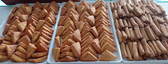 Comentarii opinii despre Φούρνος Πεδινού