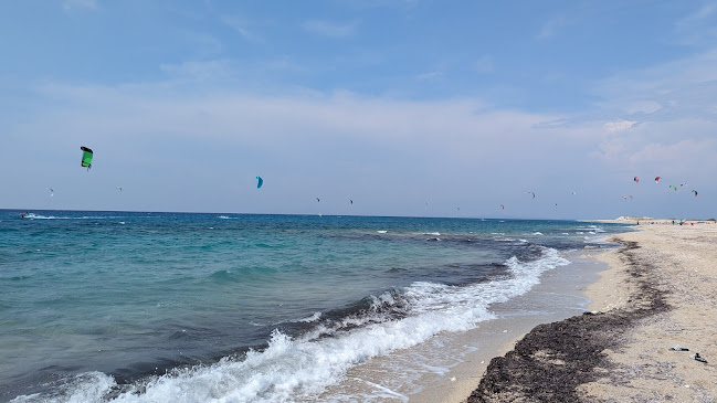 Comentarii opinii despre Τηλέγραφος