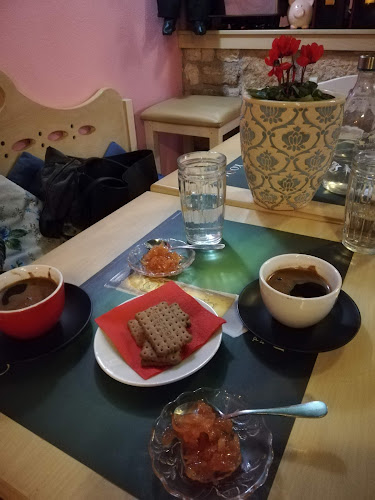 ΠΑΝΩ ΧΩΡΑ, Λυγγος 455 00