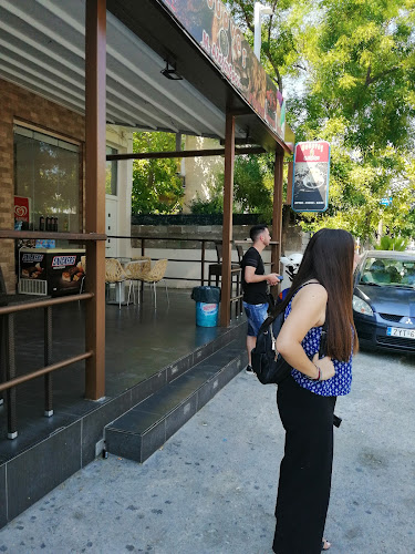 Opinii despre Φούρνος Μέγας Αλέξανδρος în Αχαρνές - Γαστρονομία και φιλοξενία