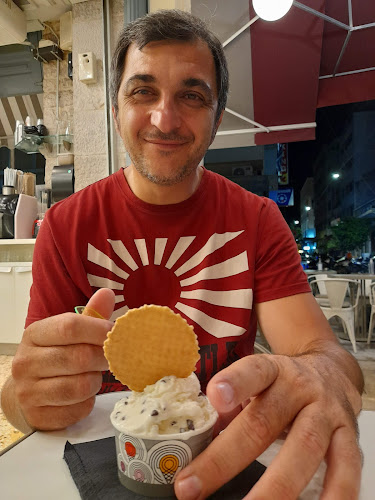 Γεροκωστοπούλου 20, Πάτρα 262 21