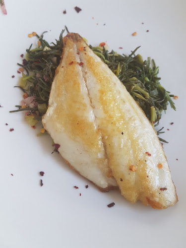 Comentarii opinii despre Ψαράδες