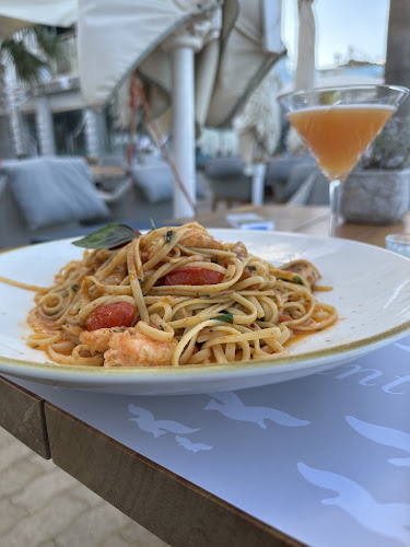 Veranda Family Restaurant - Λιμένας Χερσονήσου