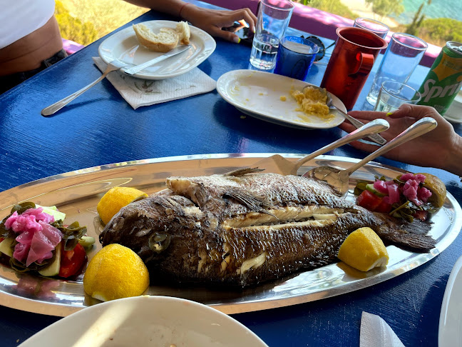 STIGMA ARCHANGELOS - ΑΓΟΥΡΟΣ ΑΝΑΣΤΑΣΙΟΣ