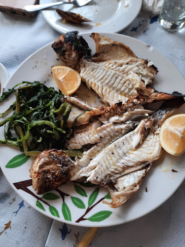 ΜΠΟΚΟΣ ΟΥΖΕΡΙ