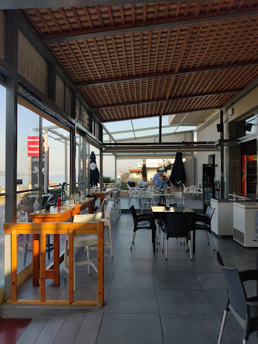 Opinii despre ΨΗΤΟΜΑΓΕΙΑ în Σούδα - Γαστρονομία και φιλοξενία