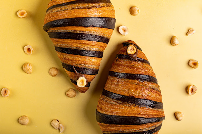 Opinii despre Coffee Lab Δράμα în Δράμα - Γαστρονομία και φιλοξενία