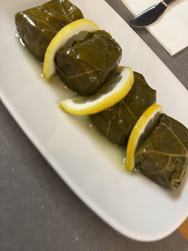 Comentarii opinii despre Πανόραμα