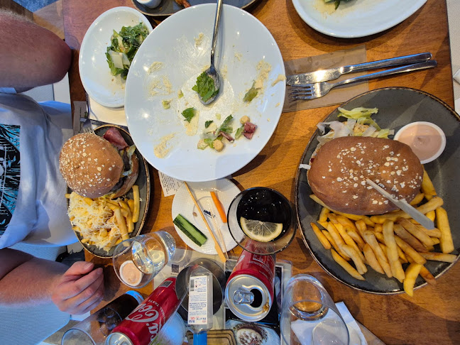 Γεωργιαδάκη, Κίσσαμος 734 00