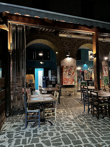 Comentarii opinii despre pizzeria birreria Damiani L'Artista