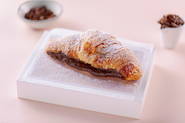 Γρηγόρης - Κιάτο