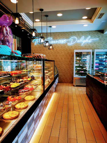 Prigkipos Petrou 36, Voula 166 73