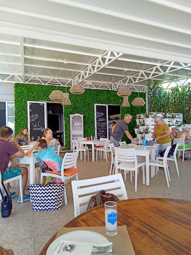 Πλωμάρι 812 00