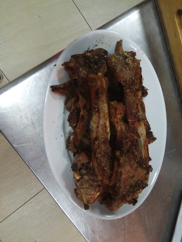 Κάτω Κατακοιλος 845 01