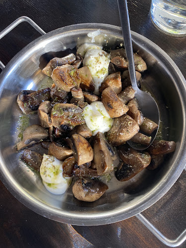 Mandragoras - Γαστρονομία και φιλοξενία