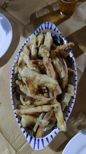 Comentarii opinii despre Όλα Χύμα