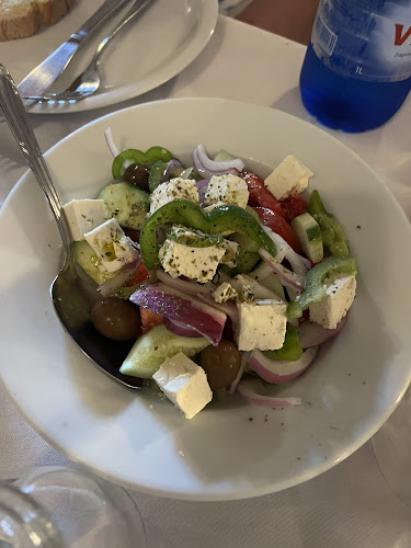 Comentarii opinii despre Παλιό τετράδιο