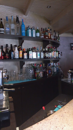 Marsias - Γαστρονομία και φιλοξενία