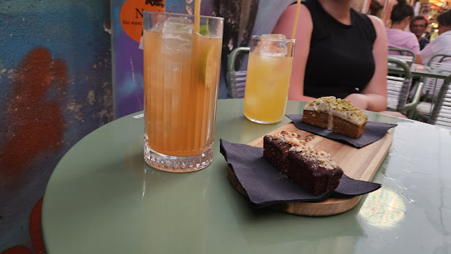 Νορμανού 6, Αθήνα 105 55