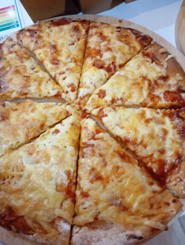 Comentarii opinii despre Το Ξύλινο