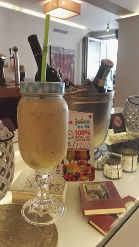 Pastel - Γαστρονομία και φιλοξενία