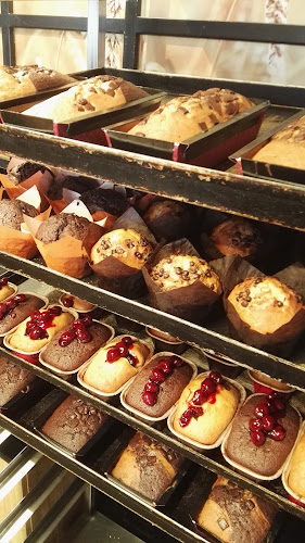 Αττικά Αρτοποιεία - Πειραιάς