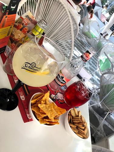 Comentarii opinii despre La Brasserie