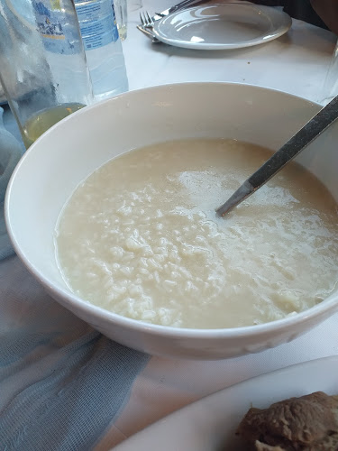 Comentarii opinii despre Εξοχικό Κέντρο Καλύβα